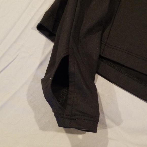 VS PINK Ultimate Top Size XS - Picture 3 of 5